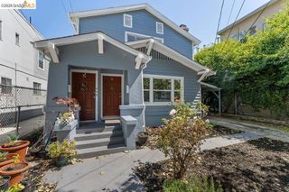 408 38th St, Oakland, CA 94609
