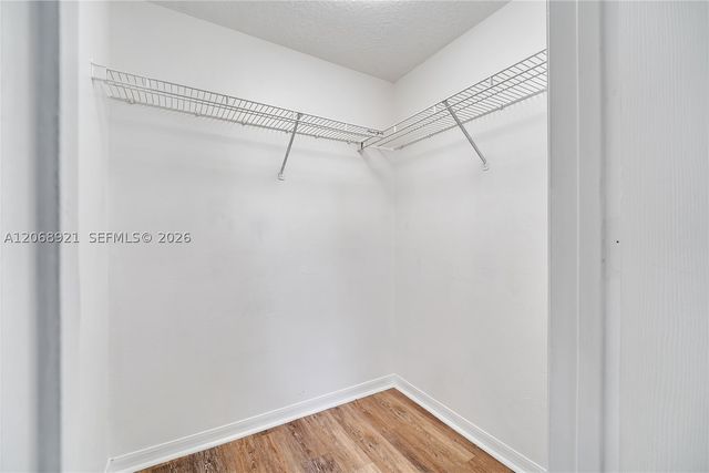 11601 SW 2nd St 21308, Pembroke Pines, FL 33025