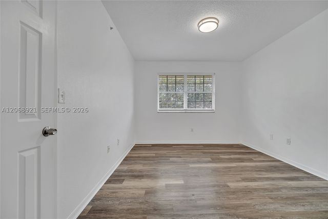 11601 SW 2nd St 21308, Pembroke Pines, FL 33025