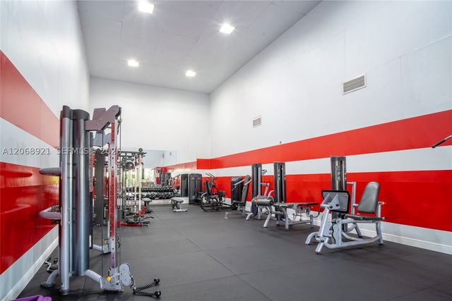 11601 SW 2nd St 21308, Pembroke Pines, FL 33025