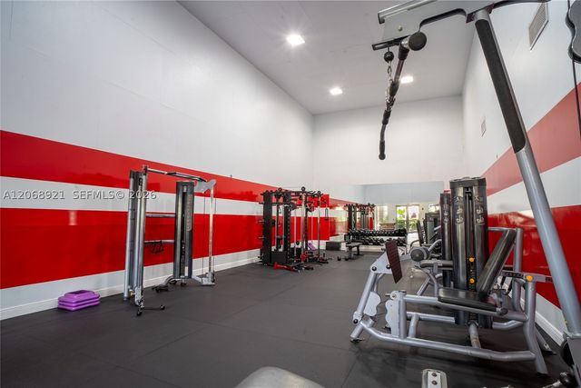 11601 SW 2nd St 21308, Pembroke Pines, FL 33025