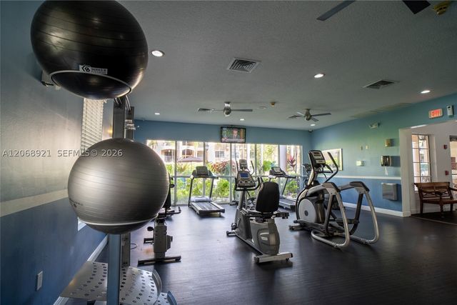 11601 SW 2nd St 21308, Pembroke Pines, FL 33025