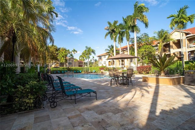 11601 SW 2nd St 21308, Pembroke Pines, FL 33025