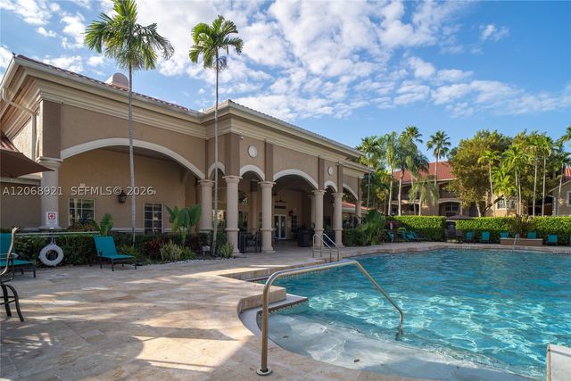 11601 SW 2nd St 21308, Pembroke Pines, FL 33025