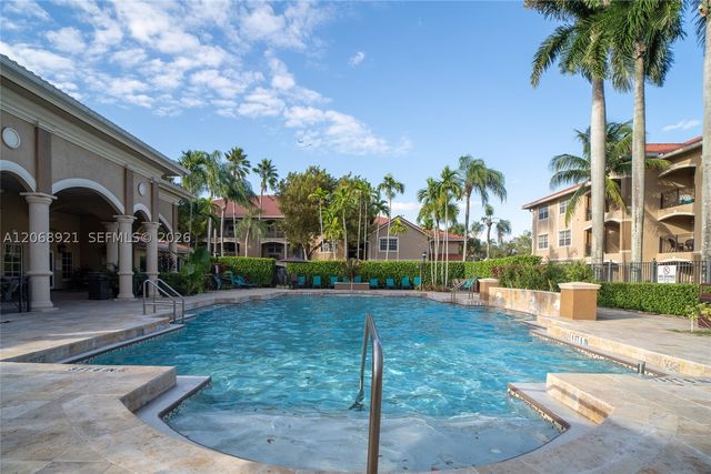 11601 SW 2nd St 21308, Pembroke Pines, FL 33025