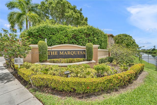 11601 SW 2nd St 21308, Pembroke Pines, FL 33025