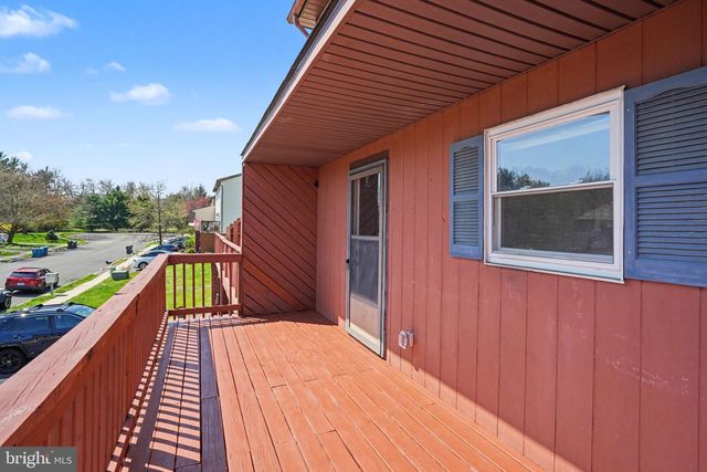 18 DARTMOUTH CT, Mechanicsburg, PA 17055