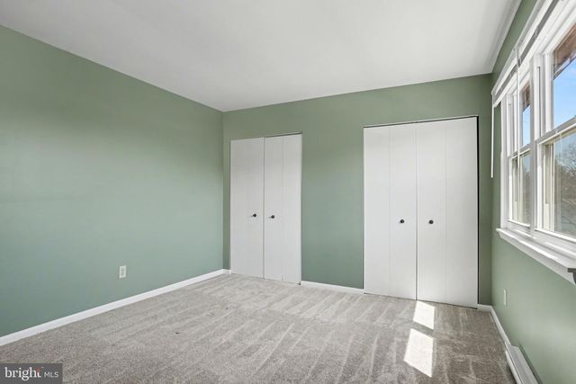 18 DARTMOUTH CT, Mechanicsburg, PA 17055