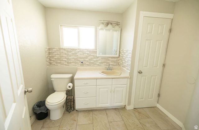 8116 W MEADOW VISTA CT, Magna, UT 84044