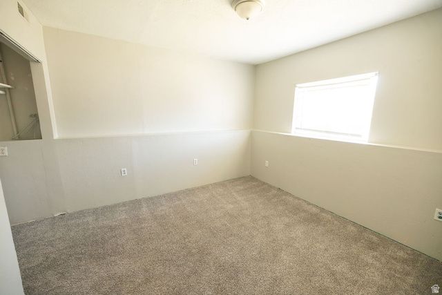8116 W MEADOW VISTA CT, Magna, UT 84044