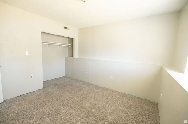 8116 W MEADOW VISTA CT, Magna, UT 84044