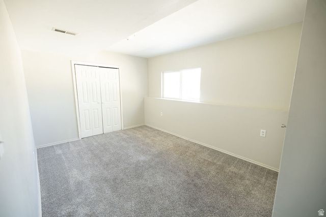 8116 W MEADOW VISTA CT, Magna, UT 84044