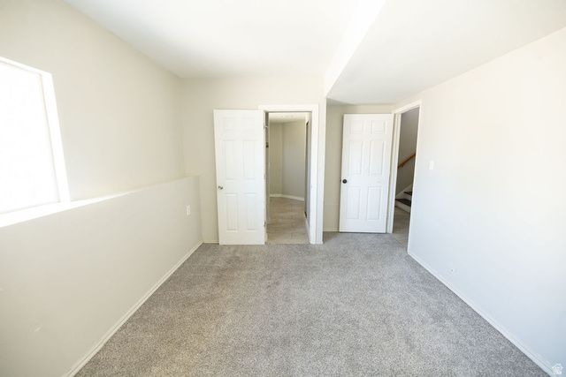8116 W MEADOW VISTA CT, Magna, UT 84044