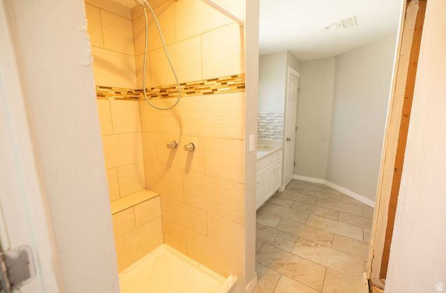 8116 W MEADOW VISTA CT, Magna, UT 84044