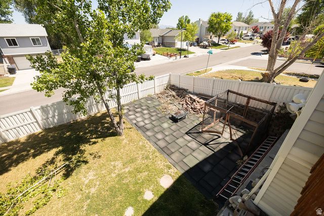 8116 W MEADOW VISTA CT, Magna, UT 84044