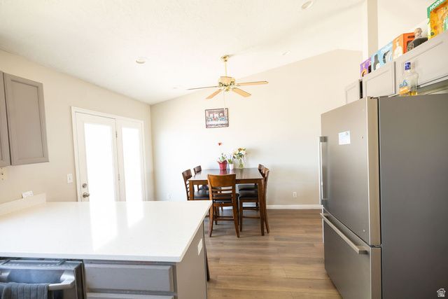 8116 W MEADOW VISTA CT, Magna, UT 84044