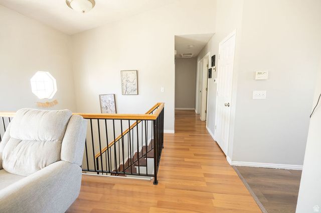 8116 W MEADOW VISTA CT, Magna, UT 84044