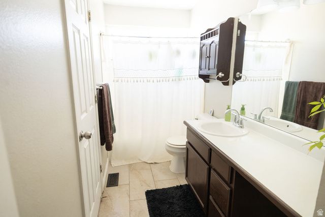 8116 W MEADOW VISTA CT, Magna, UT 84044