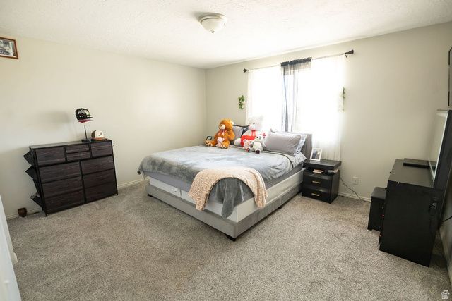 8116 W MEADOW VISTA CT, Magna, UT 84044