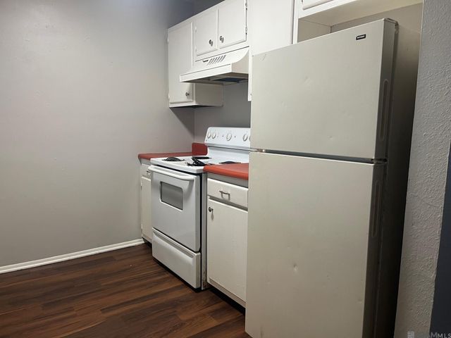 1921 Southpointe Dr, Baton Rouge, LA 70808