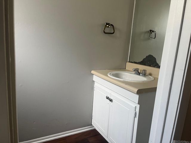 1921 Southpointe Dr, Baton Rouge, LA 70808