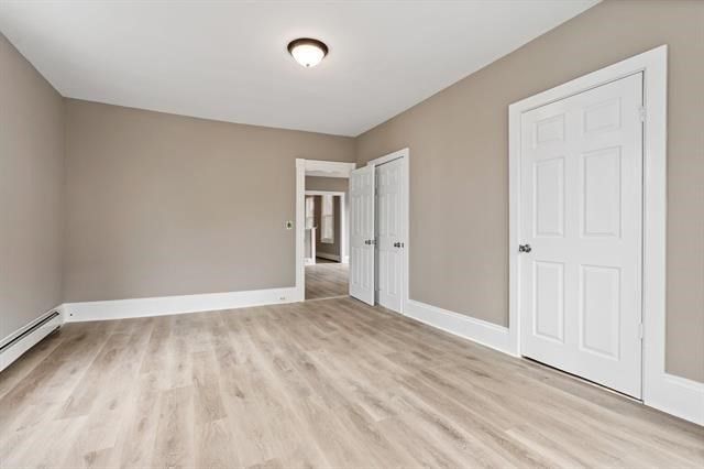 85 Day St. 1, Fitchburg, MA 01420