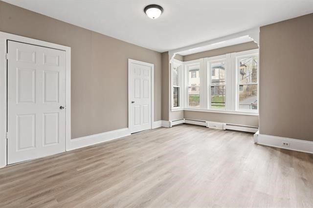 85 Day St. 1, Fitchburg, MA 01420