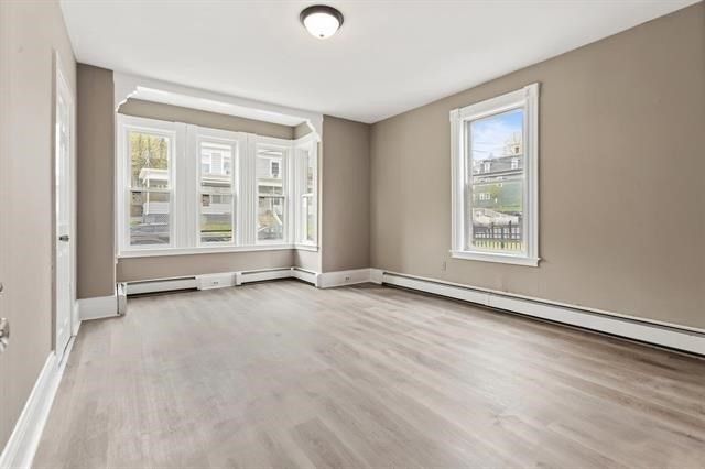 85 Day St. 1, Fitchburg, MA 01420