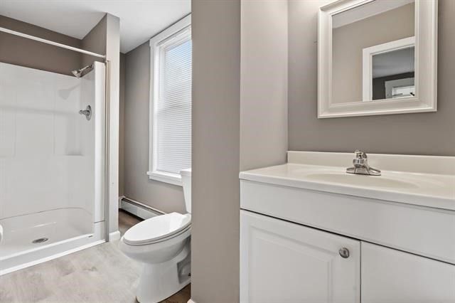 85 Day St. 1, Fitchburg, MA 01420