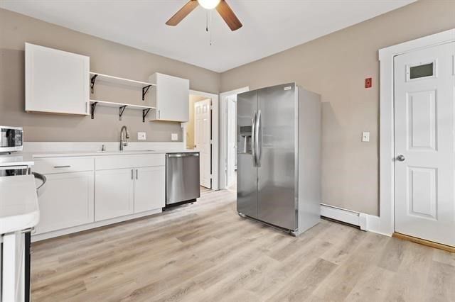85 Day St. 1, Fitchburg, MA 01420