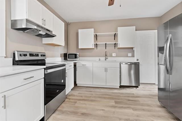 85 Day St. 1, Fitchburg, MA 01420
