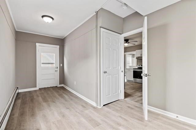 85 Day St. 1, Fitchburg, MA 01420