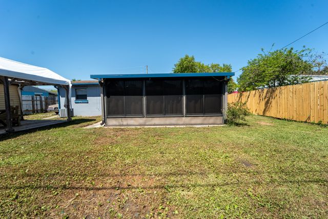 4340 N Mary Circle, Palm Beach Gardens, FL 33410