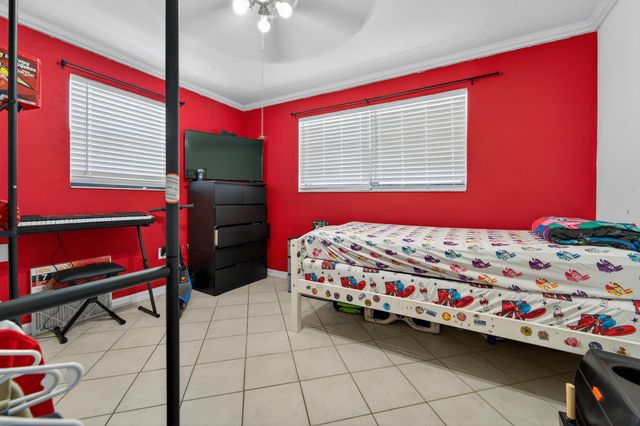 4340 N Mary Circle, Palm Beach Gardens, FL 33410