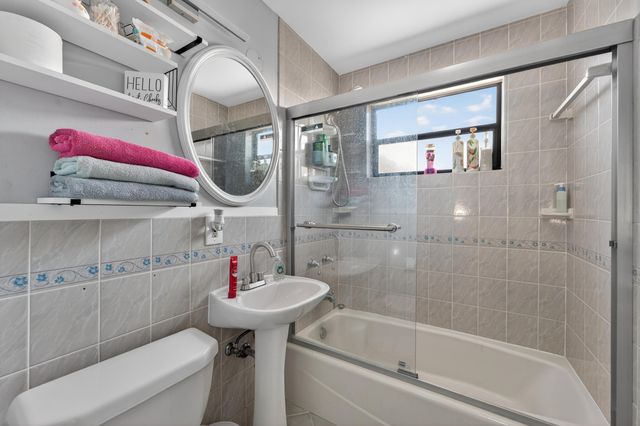 4340 N Mary Circle, Palm Beach Gardens, FL 33410