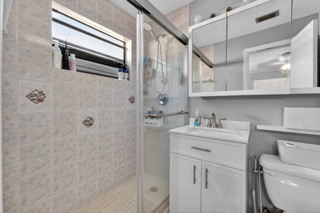 4340 N Mary Circle, Palm Beach Gardens, FL 33410