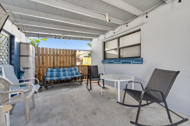 4340 N Mary Circle, Palm Beach Gardens, FL 33410