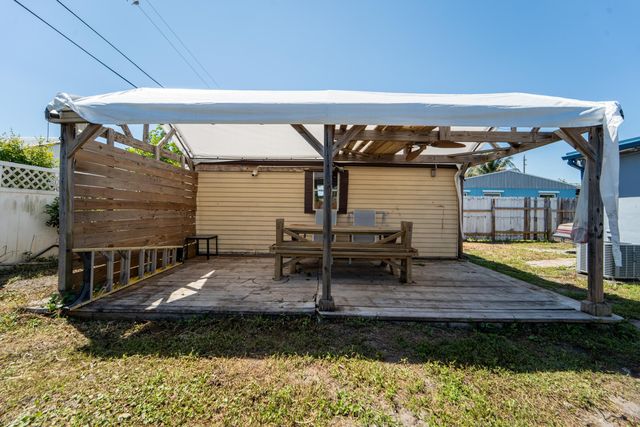 4340 N Mary Circle, Palm Beach Gardens, FL 33410