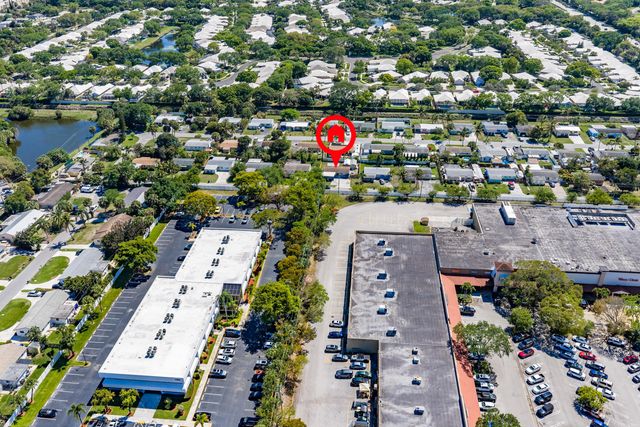 4340 N Mary Circle, Palm Beach Gardens, FL 33410