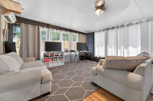 4340 N Mary Circle, Palm Beach Gardens, FL 33410