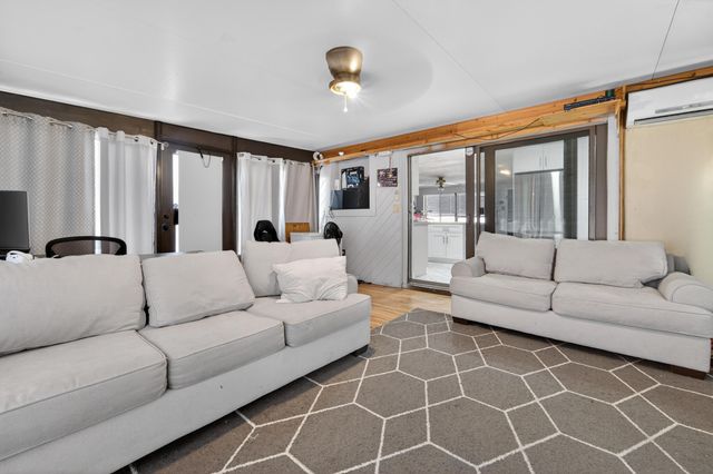 4340 N Mary Circle, Palm Beach Gardens, FL 33410