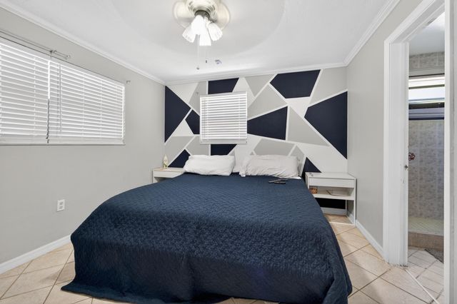 4340 N Mary Circle, Palm Beach Gardens, FL 33410