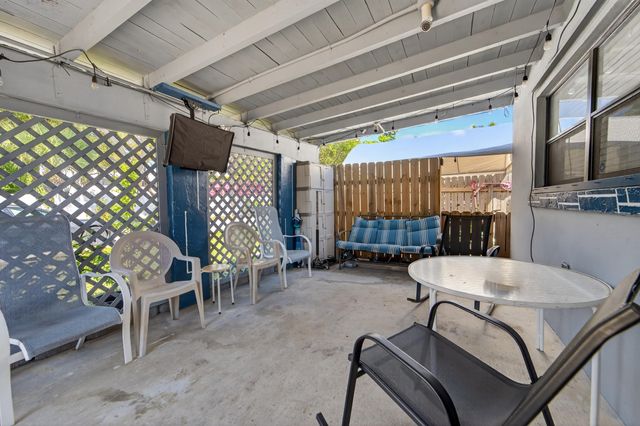 4340 N Mary Circle, Palm Beach Gardens, FL 33410