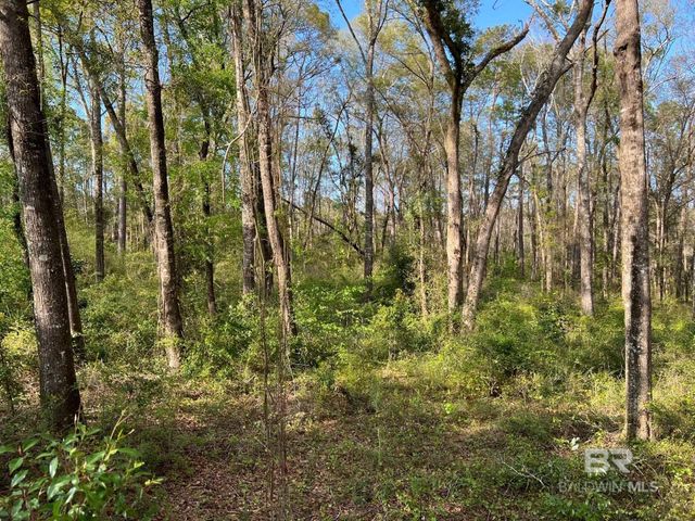 0 Stanton Road, Daphne, AL 36526