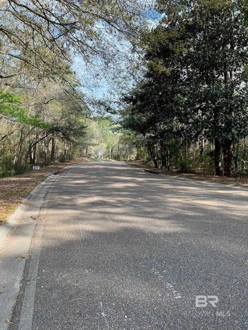 0 Stanton Road, Daphne, AL 36526