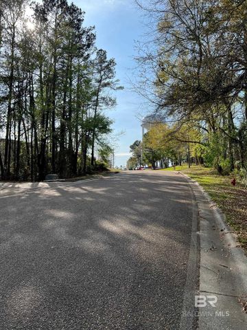 0 Stanton Road, Daphne, AL 36526