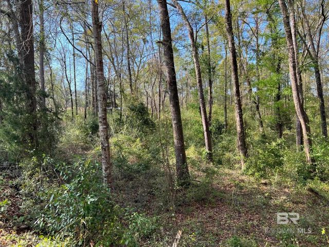 0 Stanton Road, Daphne, AL 36526
