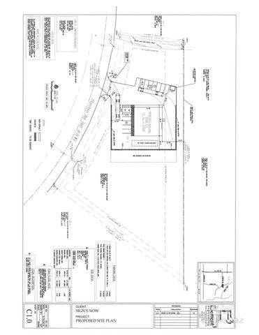0 Stanton Road, Daphne, AL 36526
