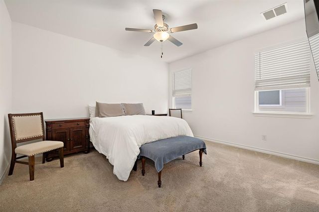 106 Gracie WAY, Hutto, TX 78634