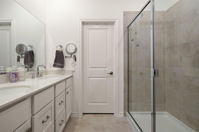 106 Gracie WAY, Hutto, TX 78634